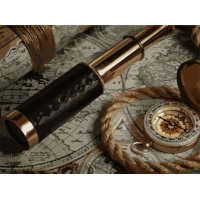 Картина за номерами Мрії мандрівника 10521-AC, 40х50 см