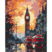 Картина по номерам Big Ben 11045-AC, 40х50 см