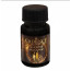 Фарба для свічок та мила Cadence Candle Paint, 50 мл, №2131 Чорний