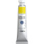 Олійна фарба Lefranc Extra-Fine 40 мл №156 S4 Кадмій жовтий лимонний (Cadmium yellow lemon)