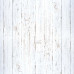 Коллекция бумаги для скрапбукинга Shabby love, 30,5 x 30,5 см, 10 листов