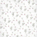Коллекция бумаги для скрапбукинга Shabby love, 30,5 x 30,5 см, 10 листов
