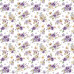 Колекція паперу для скрапбукінгу Floral Sentiments 30.5 х 30.5 см, 10 аркушів