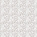 Колекція паперу для скрапбукінгу Floral Sentiments 30.5 х 30.5 см, 10 аркушів