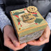 Подарункова коробка, Magic Box, №20