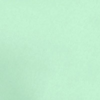 Дизайнерський картон перламутровий тиффані, 30,5см x 30,5см, 250 м.кв.м