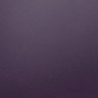 Дизайнерський картон перламутровий фіалка, 30,5см x 30,5см, 250 м.кв.м