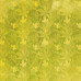 Лист двостороннього паперу для скрапбукінгу Botany autumn №61-03 30,5х30,5 см
