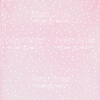 Лист двостороннього паперу для скрапбукінгу Wedding of our dream №28-01 30,5х30,5 см