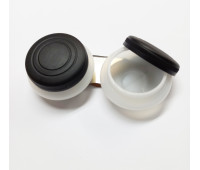 Олійниця подвійна, пластикова