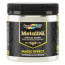Эмаль акриловая METALLIQ, Жемчуг (Pearl), 70 г