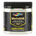 Эмаль акриловая METALLIQ, Жемчуг (Pearl), 70 г