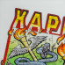 Пазл деревянный Город-Герой Харьков, А4, Деревянная коробка