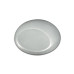 Краска для аэрографии Wicked Colors Quicksilver W357 Ртуть, 30 мл