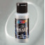 Фарба для аерографії Wicked Colors Quicksilver W357 Ртуть, 30 мл