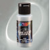 Краска для аэрографии Wicked Colors Quicksilver W357 Ртуть, 30 мл