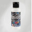 Фарба для аерографії Напівпрозорий білий Wicked Detail W050 White, 60 мл