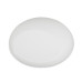 Краска для аэрографии Полупрозрачный белый Wicked Detail W050 White, 60 мл