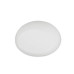 Фарба для аерографії ультра-глянцевий Білий Createx Wicked High Gloss White W017, 60 мл