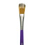 Кисть синтетика филберт Moderna 77, 1-2 -12,7 mm- M77TW-1-2