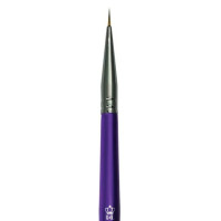 Кисть синтетика круглая Moderna 77, No.10/0, M77SP-10/0