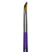 Пензель синтетика трикутна Moderna 77, No.8, M77TL-8