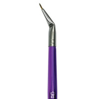 Кисть синтетика tight spot Moderna 77, No.20/0, M77TS-20/0