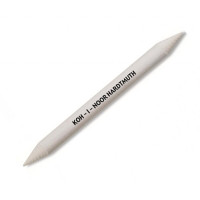 Розтушовка для пастелі Koh-i-Noor, 12х147 мм