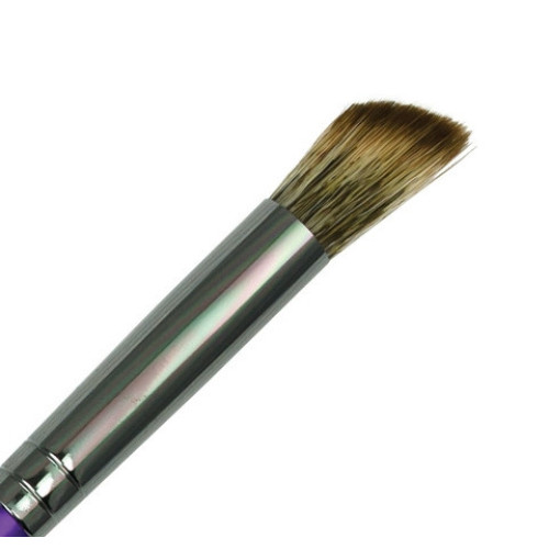 Кисть синтетика Moderna 77, 3/8, M77DS-3/8