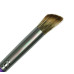 Кисть синтетика Moderna 77, 3/8, M77DS-3/8