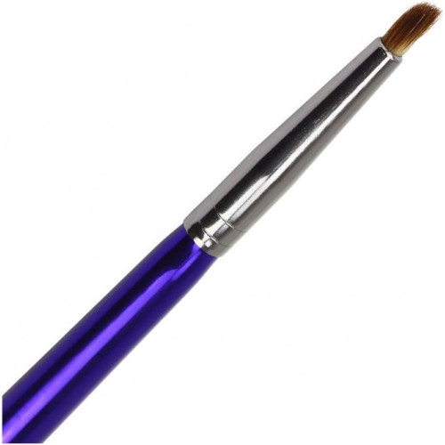 Кисть синтетика стопа оленя Moderna 77 1/8 (6мм), M77DS-1/8