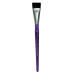 Кисть синтетика scruffy Moderna 77, 1 -25.4 mm- M77SCF-1