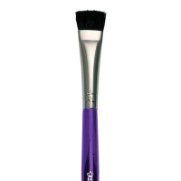 Кисть синтетика scruffy Moderna 77, 1-2 -12,7 mm- M77SCF-1-2