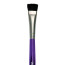 Кисть синтетика scruffy Moderna 77, 1-2 -12,7 mm- M77SCF-1-2