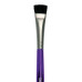 Кисть синтетика scruffy Moderna 77, 1-2 -12,7 mm- M77SCF-1-2