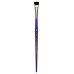 Кисть синтетика scruffy Moderna 77, 1-2 -12,7 mm- M77SCF-1-2