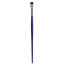 Кисть синтетика scruffy Moderna 77, 3-8 -9.5 mm- M77SCF-3-8