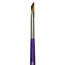 Пензель синтетика трикутна Moderna 77, No.6, M77TL-6