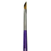 Пензель синтетика трикутна Moderna 77, No.6, M77TL-6