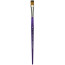 Пензель синтетика wash Moderna 77, 1-2 -13 mm- M77TW-1-2