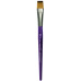 Кисть синтетика wash Moderna 77, 3-4 -19 mm- M77TW-3-4
