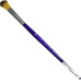 Пензель синтетика овальна Moderna 77, oval mop, 1-2 -13 mm- M77OM-1-2