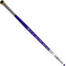 Пензель синтетика овальна Moderna 77, oval mop, 1-4 -6 mm- M77OM-1-4