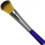 Пензель синтетика овальна Moderna 77, oval mop, 1 -25 mm- M77OM-1