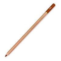 Карандаш сепия красная KOH-I-NOOR Gioconda