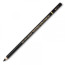 Олівець вугільний Koh-i-Noor Gioconda Extra Charcoal 8811/3 середній