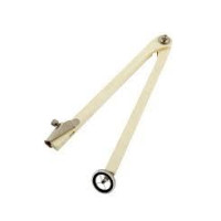 Циркуль деревянный для доски Циркуль деревянный для доски