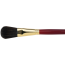 Пензель Blending Mop білка для акварелі №3/4 NocturnaPRO, Royal Langnickel