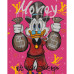 Картина за номерами МакДак McDuck 11561-AC, 40х50 см