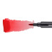 Набір акварельних двосторонніх маркерів SANTI Brush Marker, 24 шт/уп